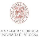 http://www.ishallwin.com/Content/ScholarshipImages/127X127/University of Bologna-2.png